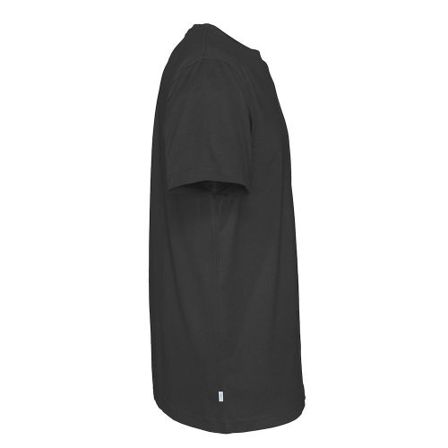 T-shirt homme à manches courtes - image 16